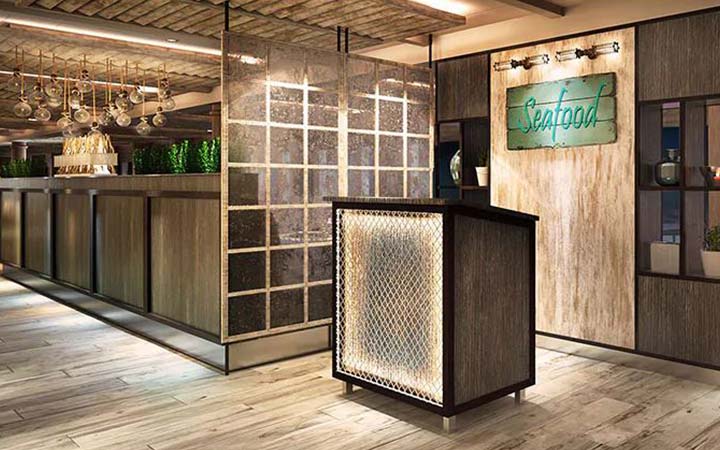 Bateau Caribbean Princess